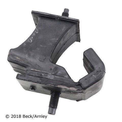 Engine Mount Beck Arnley 104-2243