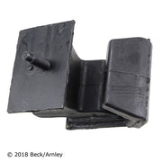 Engine Mount Beck Arnley 104-2243