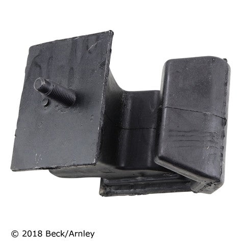Engine Mount Beck Arnley 104-2243