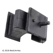 Engine Mount Beck Arnley 104-2243