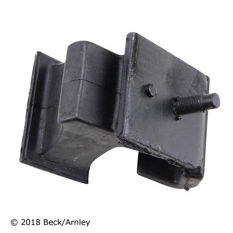 Engine Mount Beck Arnley 104-2243
