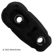 Engine Torque Strut Mount Beck Arnley 104-2244