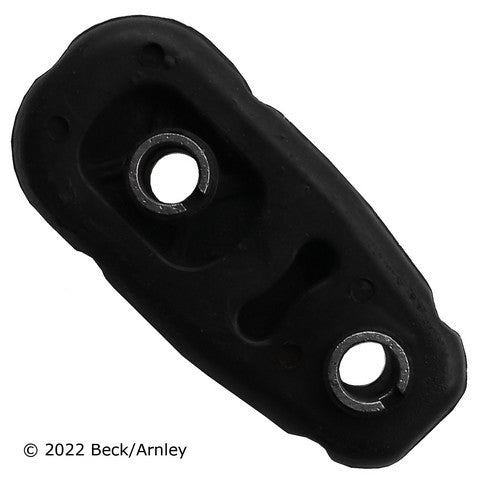 Engine Torque Strut Mount Beck Arnley 104-2244