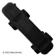 Engine Torque Strut Mount Beck Arnley 104-2244
