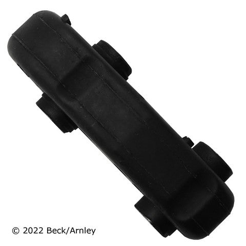Engine Torque Strut Mount Beck Arnley 104-2244