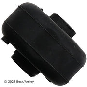 Engine Torque Strut Mount Beck Arnley 104-2244