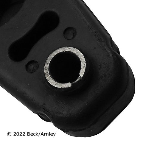Engine Torque Strut Mount Beck Arnley 104-2244