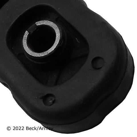 Engine Torque Strut Mount Beck Arnley 104-2244