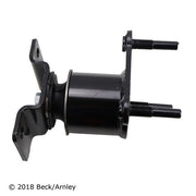 Engine Mount Beck Arnley 104-2245