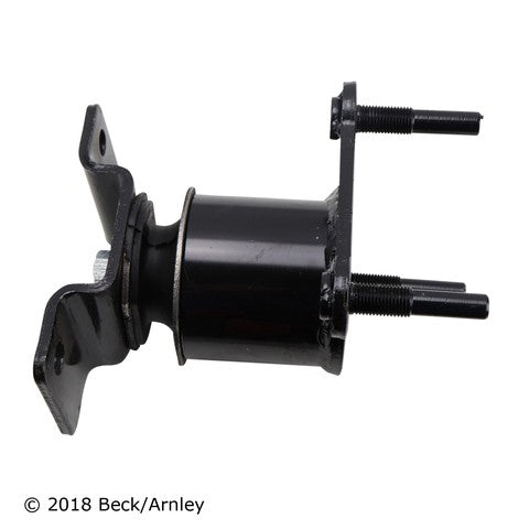 Engine Mount Beck Arnley 104-2245