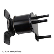 Engine Mount Beck Arnley 104-2245
