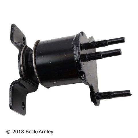 Engine Mount Beck Arnley 104-2245