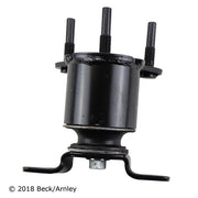Engine Mount Beck Arnley 104-2245