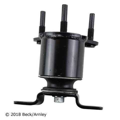 Engine Mount Beck Arnley 104-2245