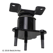 Engine Mount Beck Arnley 104-2245