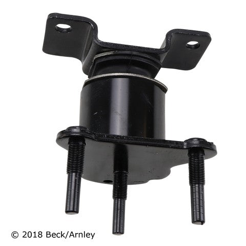 Engine Mount Beck Arnley 104-2245