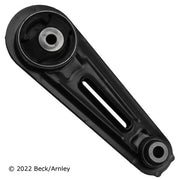Engine Torque Strut Mount Beck Arnley 104-2246