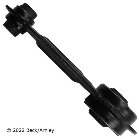 Engine Torque Strut Mount Beck Arnley 104-2246