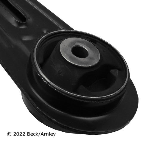 Engine Torque Strut Mount Beck Arnley 104-2246