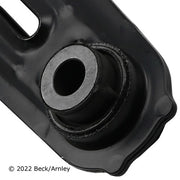 Engine Torque Strut Mount Beck Arnley 104-2246