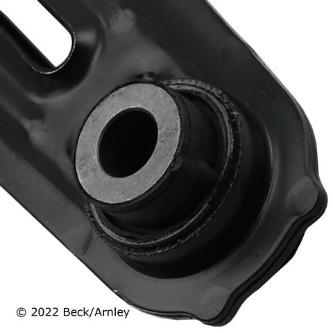 Engine Torque Strut Mount Beck Arnley 104-2246