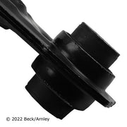 Engine Torque Strut Mount Beck Arnley 104-2246