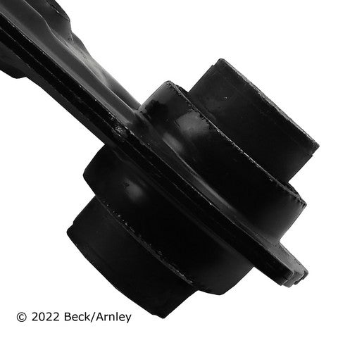 Engine Torque Strut Mount Beck Arnley 104-2246