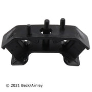 Auto Trans Mount Beck Arnley 104-2248