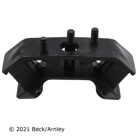 Auto Trans Mount Beck Arnley 104-2248