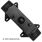Auto Trans Mount Beck Arnley 104-2248
