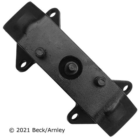 Auto Trans Mount Beck Arnley 104-2248