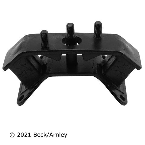 Auto Trans Mount Beck Arnley 104-2248
