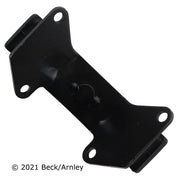 Auto Trans Mount Beck Arnley 104-2248