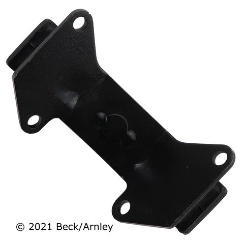 Auto Trans Mount Beck Arnley 104-2248