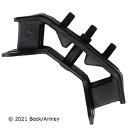Auto Trans Mount Beck Arnley 104-2248