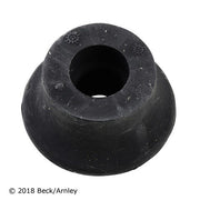 Engine Mount Beck Arnley 104-2249