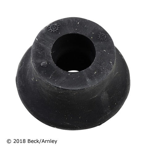 Engine Mount Beck Arnley 104-2249