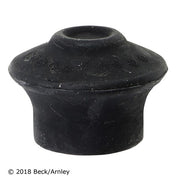 Engine Mount Beck Arnley 104-2249