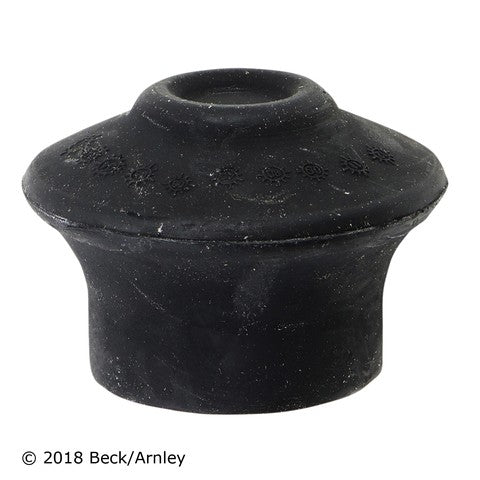 Engine Mount Beck Arnley 104-2249