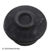 Engine Mount Beck Arnley 104-2249