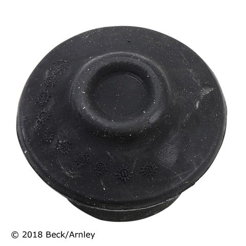 Engine Mount Beck Arnley 104-2249