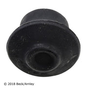 Engine Mount Beck Arnley 104-2249