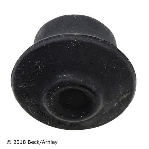 Engine Mount Beck Arnley 104-2249