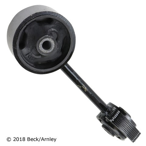 Engine Torque Strut Mount Beck Arnley 104-2250