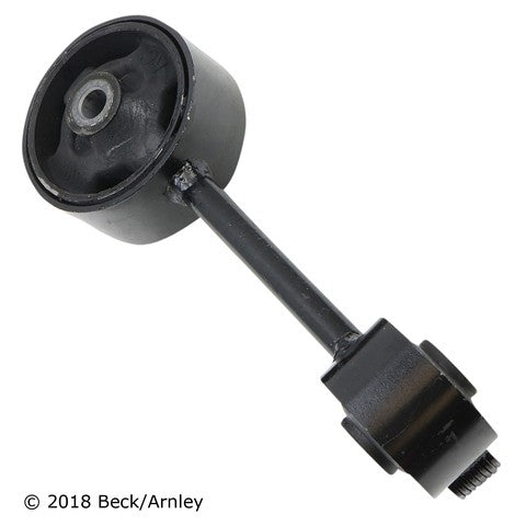 Engine Torque Strut Mount Beck Arnley 104-2250