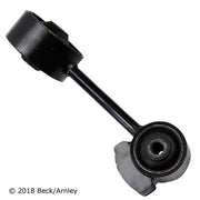 Engine Torque Strut Mount Beck Arnley 104-2250
