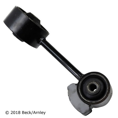 Engine Torque Strut Mount Beck Arnley 104-2250