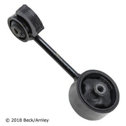 Engine Torque Strut Mount Beck Arnley 104-2250