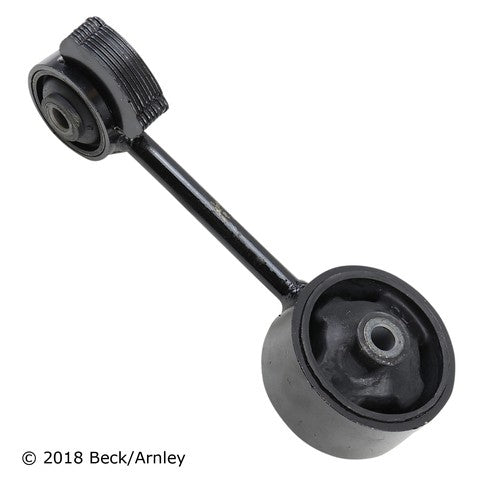 Engine Torque Strut Mount Beck Arnley 104-2250