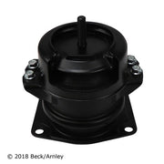 Engine Mount Beck Arnley 104-2251